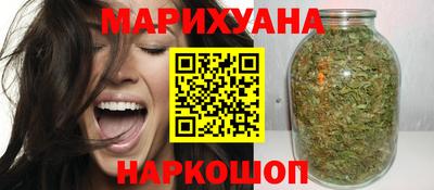 mix Моздок